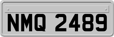 NMQ2489