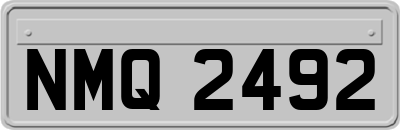 NMQ2492