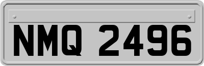 NMQ2496