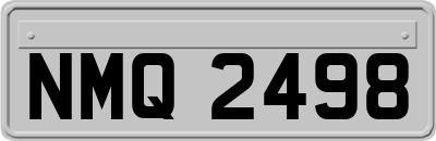 NMQ2498