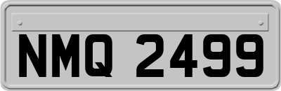 NMQ2499