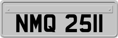 NMQ2511