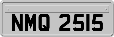 NMQ2515