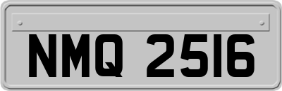NMQ2516