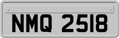 NMQ2518