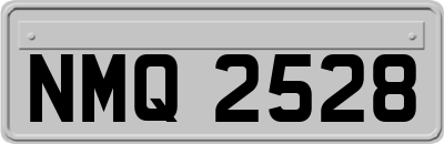 NMQ2528