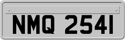 NMQ2541
