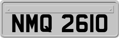 NMQ2610