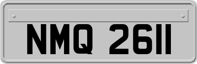 NMQ2611