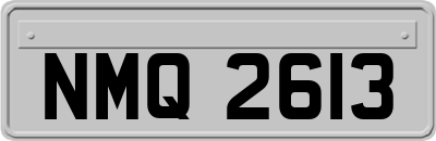 NMQ2613