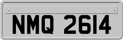 NMQ2614