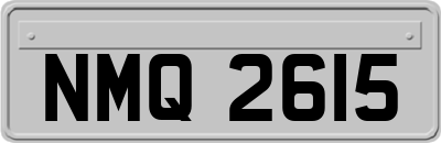NMQ2615