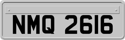 NMQ2616