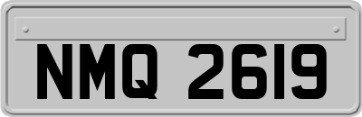 NMQ2619
