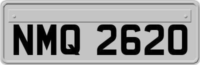 NMQ2620