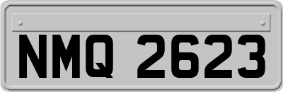 NMQ2623