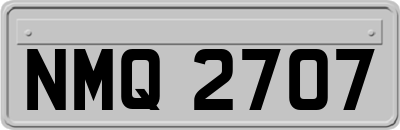 NMQ2707