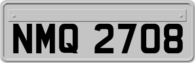 NMQ2708