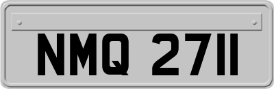 NMQ2711