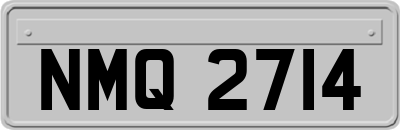 NMQ2714