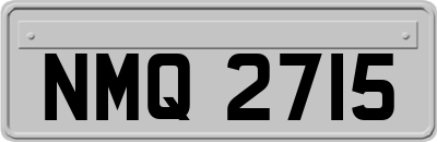 NMQ2715
