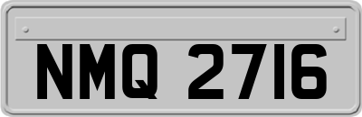 NMQ2716