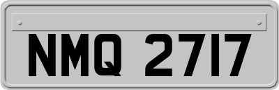 NMQ2717
