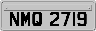 NMQ2719