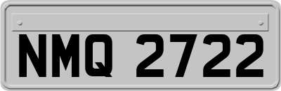 NMQ2722