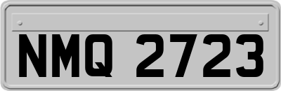 NMQ2723