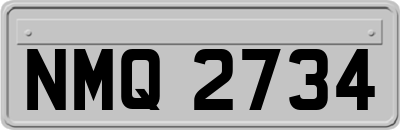 NMQ2734