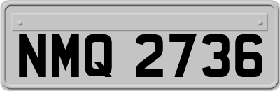 NMQ2736