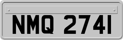 NMQ2741