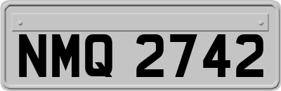 NMQ2742