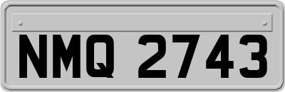 NMQ2743