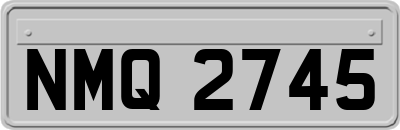NMQ2745