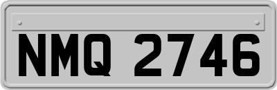 NMQ2746