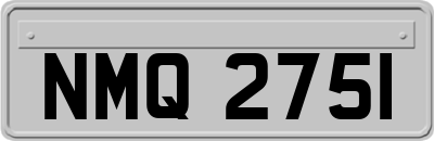 NMQ2751