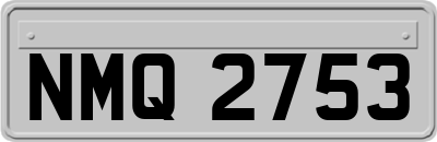 NMQ2753