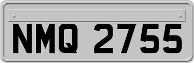 NMQ2755
