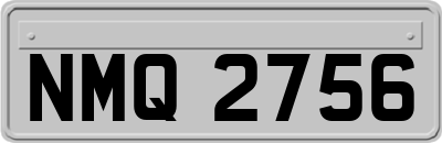 NMQ2756
