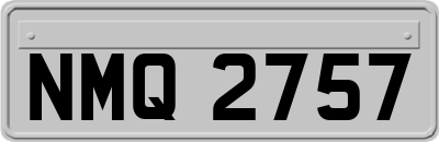 NMQ2757