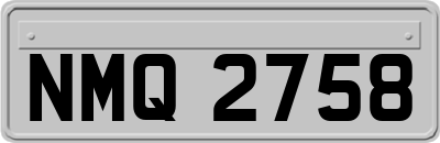 NMQ2758
