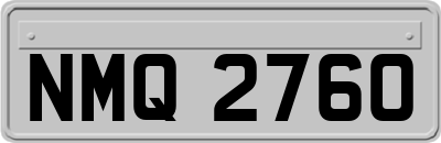 NMQ2760