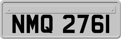 NMQ2761