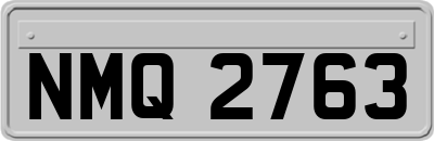 NMQ2763