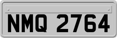 NMQ2764
