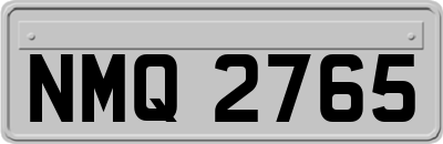 NMQ2765