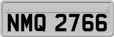NMQ2766