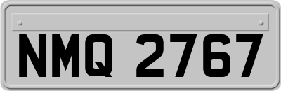 NMQ2767